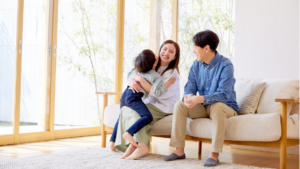 転勤辞令が出たらやることチェックリスト｜期限別に完全網羅【転妻リサーチ】