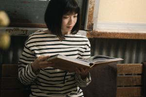 転勤族の妻は友達ができない？孤独を感じたときに試したいこと【転妻リサーチ】